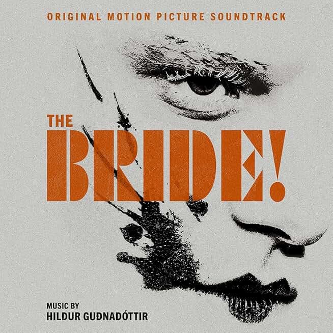 Ain’tcha (feat. Vince Giordano And The Nighthawks) [Bonus Track]