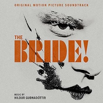 I’ve Got a Feeling I’m Falling (feat. Vince Giordano And The Nighthawks)