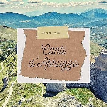 Tutte Le Fundanelle