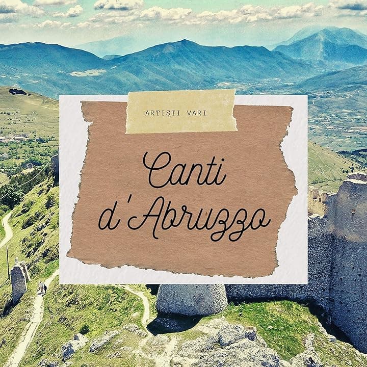 Tutte Le Fundanelle