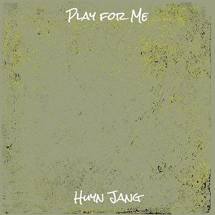 Play for Me