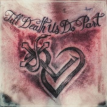 Six Feet Underground [Explicit]