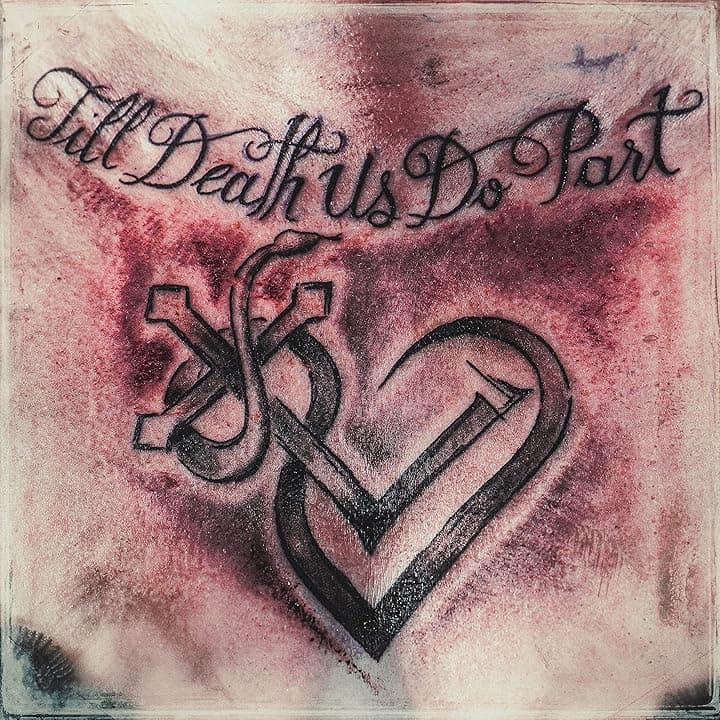 Six Feet Underground [Explicit]