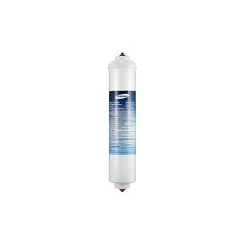Filtro acqua per frigorifero Aqua Pure Plus originale Samsung DA29-10105J