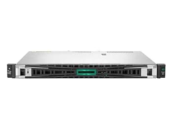 Server HPE DL20 GEN11 16GB RAM