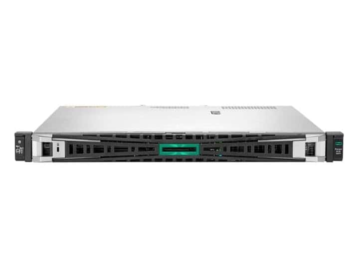 Server HPE DL20 GEN11 16GB RAM