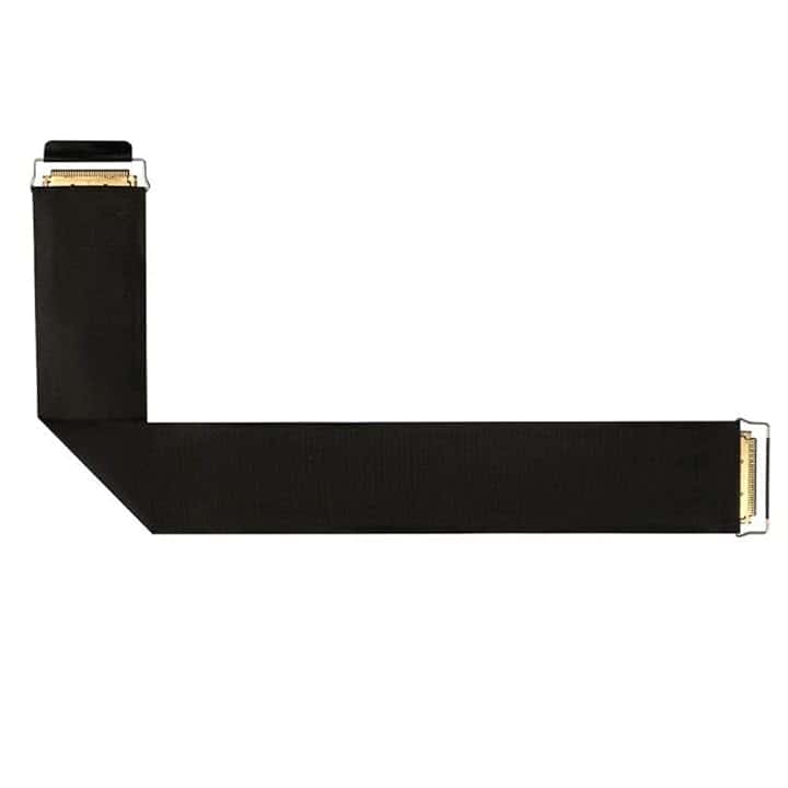 A1418 - Cavo display LCD LVDS per Apple iMac 21,5'' A1418 923-0281 2012 2013