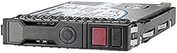 HP 765466-B21 Server di rete