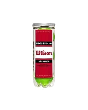 Wilson Palle/PALLONI/Palline Giallo