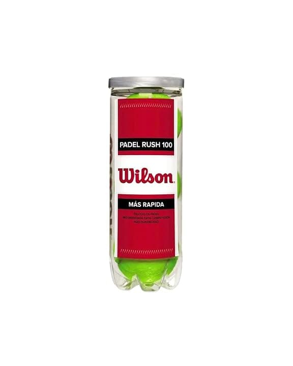 Wilson Palle/PALLONI/Palline Giallo