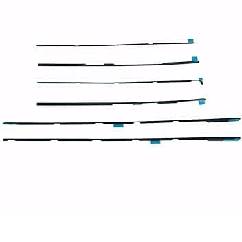 Strisce adesive per schermo LCD per iMac 24'' A2438 A2439 2021