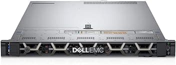 Dell Poweredge R640 8x SFF | 2x Gold 6138 | 128GB DDR4 | 2x 960GB SSD | H730 mini | Idrac 8 (Ricondizionato Certificato) (Con Windows Server 2022 Standard)