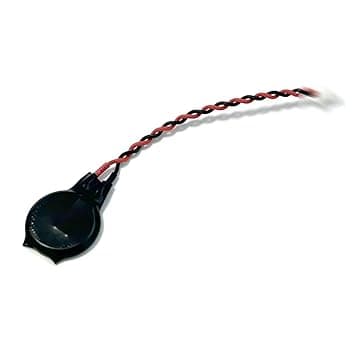 Gintai Batteria CR1620 Bios CMOS Batteria per HP EliteBook 735 830 G5/G6,830 835 840 835 845 G7/G8,830 835 840 845 860 965 G11,835 845 G10,ProBook 435 G7/G8/G9/G10,635 Aero G7 G8,L13694-001