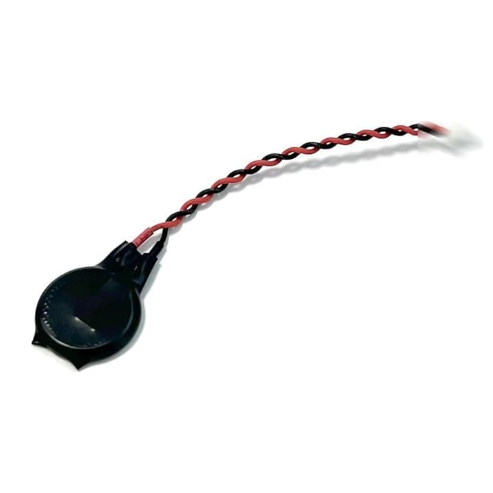 Gintai Batteria CR1620 Bios CMOS Batteria per HP EliteBook 735 830 G5/G6,830 835 840 835 845 G7/G8,830 835 840 845 860 965 G11,835 845 G10,ProBook 435 G7/G8/G9/G10,635 Aero G7 G8,L13694-001