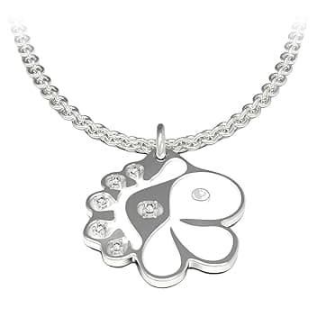 EIROVYA Kpop Gadget,Collana Cortis per Concerti Kpop,Cortis Gadget,Collana in Acciaio Inossidabile Unisex,Cortis Merch,Regalo per Fan di Kpop,Regalo di Compleanno per i Fan