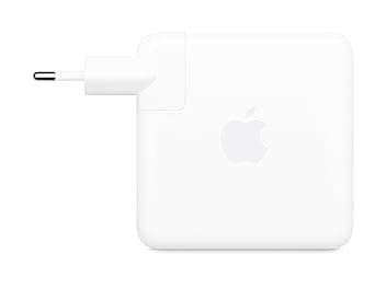 Apple Alimentatore USB‑C da 96W (Ultimo Modello)
