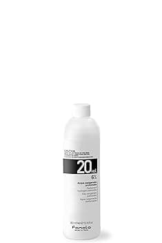 FANOLA oxydant Crema 20 Volumi, 300 ml