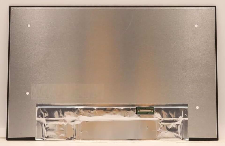 A Plus Schermo compatibile con B140UAN02.1 B140UAN03.2 N140JCA-EEL CMN143F NV140WUM-N43 BOE0A35 NE140WUM-N62 BOE094C 14" WUXGA 1920x1200 60Hz IPS 30 Pin Sostituzione del pannello display LCD