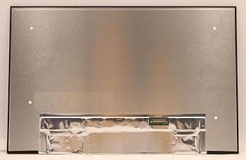 A Plus Schermo compatibile con B140UAN02.1 B140UAN03.2 N140JCA-EEL CMN143F NV140WUM-N43 BOE0A35 NE140WUM-N62 BOE094C 14" WUXGA 1920x1200 60Hz IPS 30 Pin Sostituzione del pannello display LCD