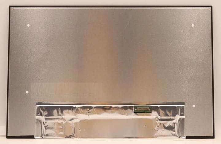 A Plus Schermo compatibile con B140UAN02.1 B140UAN03.2 N140JCA-EEL CMN143F NV140WUM-N43 BOE0A35 NE140WUM-N62 BOE094C 14" WUXGA 1920x1200 60Hz IPS 30 Pin Sostituzione del pannello display LCD