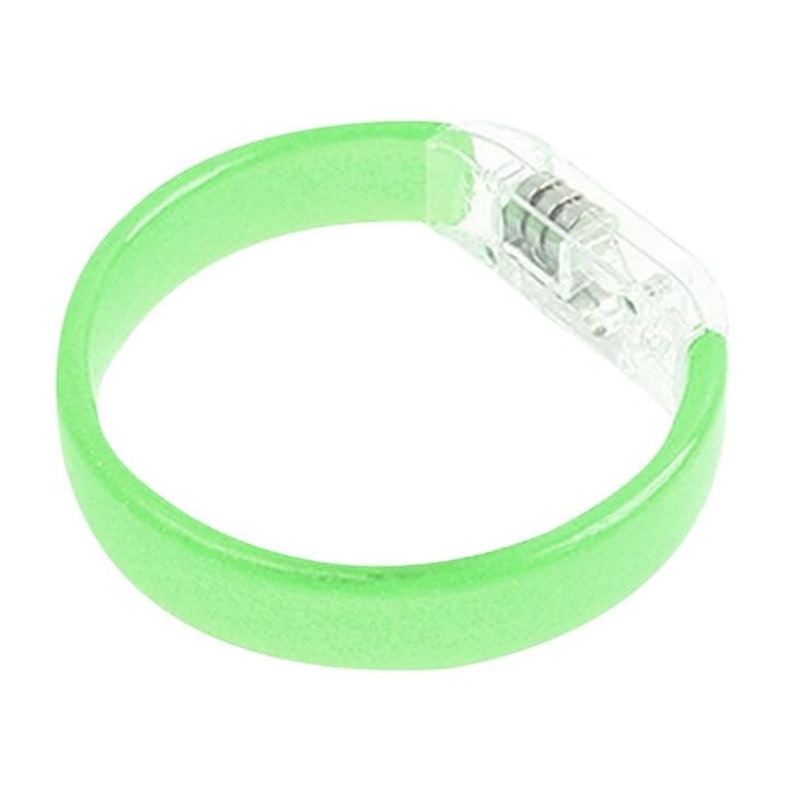 Yoselumin Bracciali Luminosi - Bracciali Luminosi a LED | Braccialetti Fluo Party Di Supporto, Braccialetto Bambina & Ragazzo Riutilizzabile Al Neon per Feste, Concerti, Festival, Eventi Celebrazioni