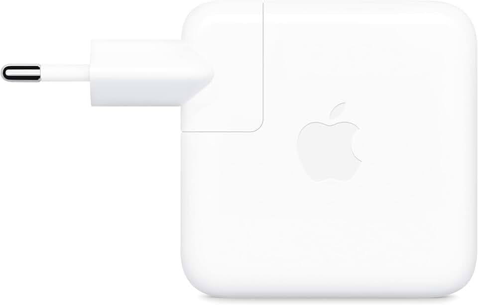 Apple Alimentatore USB‑C da 70W 