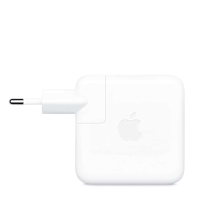 Apple Alimentatore USB‑C da 70W 