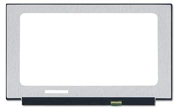 Nuovo schermo da 15,6" FHD 1920x1080 30 pin senza staffa adatto per NT156FHM-N61 V8.0 adatto anche per Acer Aspire 3 42, Aspire 3 A315-42G, Aspire 3 A315-54, Aspire 3 A315-55G, Aspire 3 A315-56