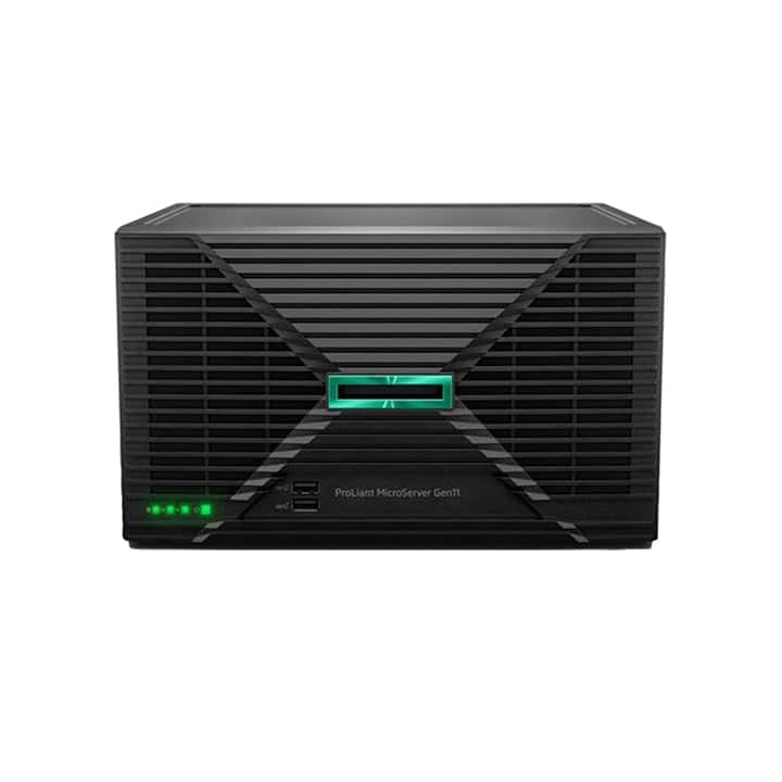 Server HPE P74439-425 Intel Pentium 16GB RAM 1TB - Marca: HPE - EAN: 0190017743103