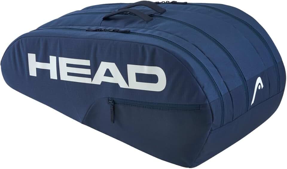 Head PRO Audio