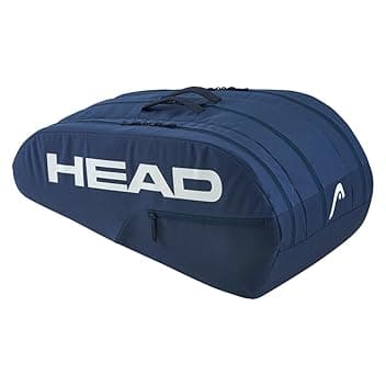 Head PRO Audio