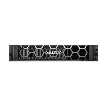 Serveur Dell PowerEdge R550 Dell XF0P3