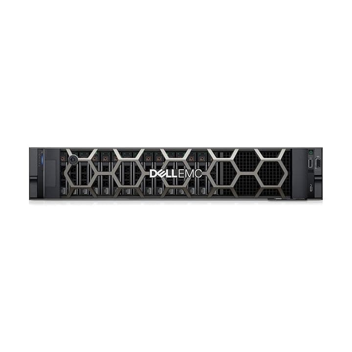Serveur Dell PowerEdge R550 Dell XF0P3
