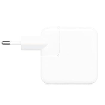 Apple Alimentatore USB‑C da 30W 