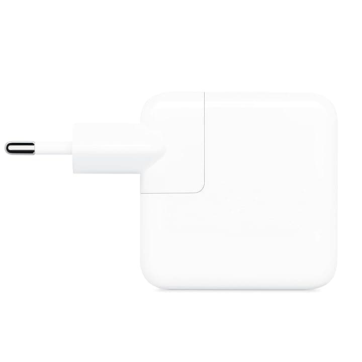Apple Alimentatore USB‑C da 30W 