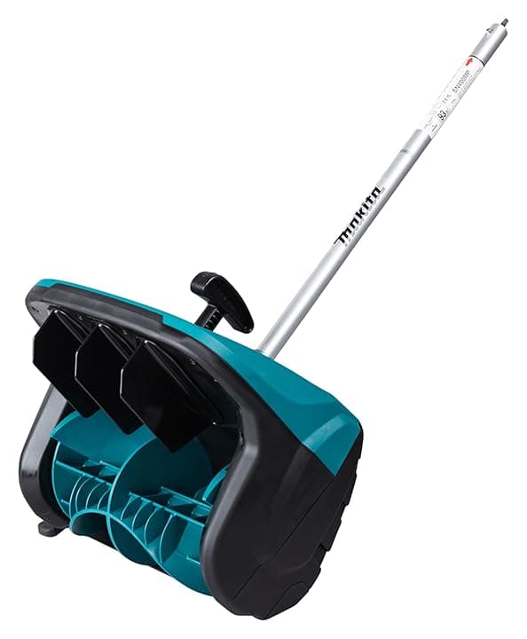 Makita Attacco spazzaneve SN400MP