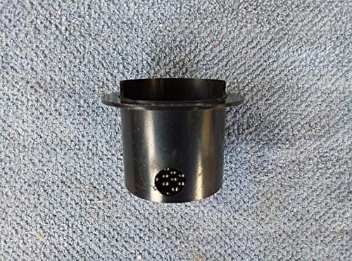 BRACIERE STUFE PELLET EVACALOR PUNTO FUOCO 4 KW CAMILLA-MATILDE-GAIA-FLORA