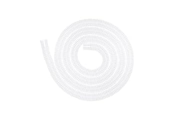Bestway 58369-6 Tubo per pompe di filtraggio flessibile da 3 metri