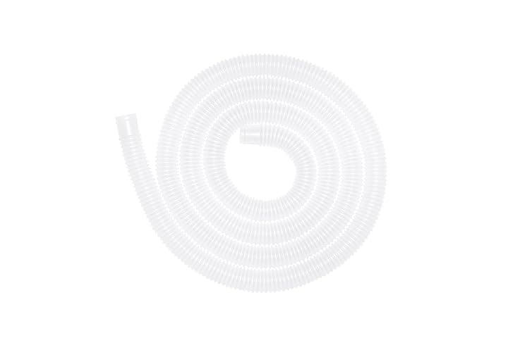 Bestway 58369-6 Tubo per pompe di filtraggio flessibile da 3 metri