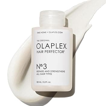 Olaplex
