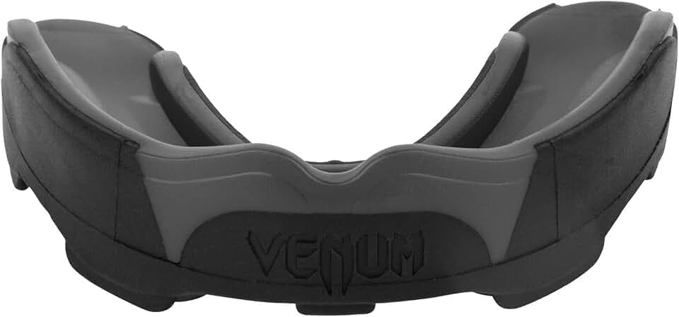 Venum Predator - Protezione per denti