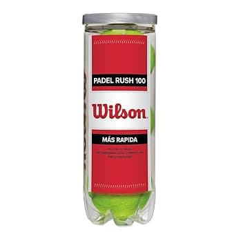 Wilson Palle/PALLONI/Palline Giallo