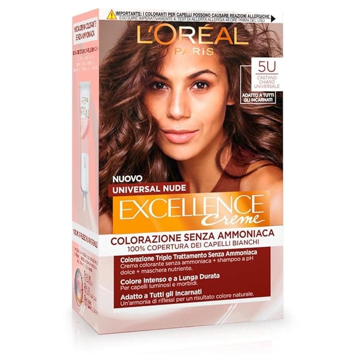 L'Oréal Paris