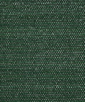 SIP Rete Telo Ombra OMBREGGIANTE MT. 1,5X20 FRANGISOLE Verde FRANGI Sole OSCURAMENTO 90%