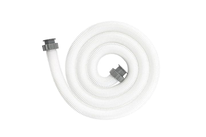Bestway 58368-6 Tubo per pompe di filtraggio flessibile da 3 metri