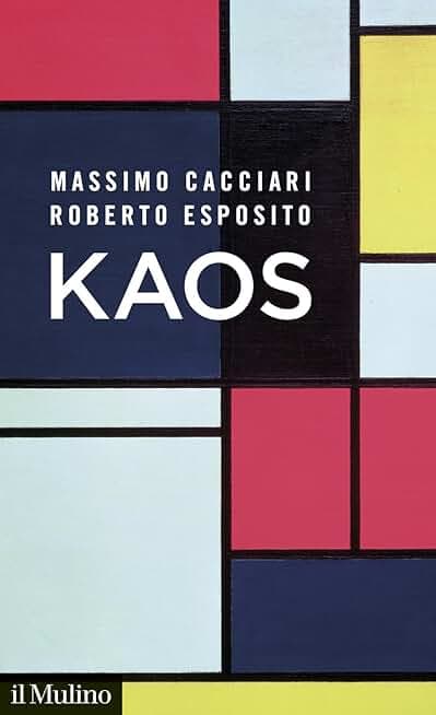 Kaos