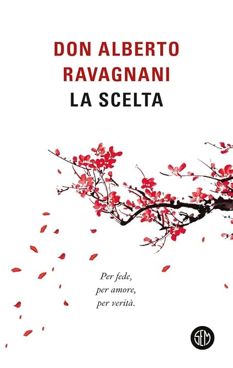 La scelta