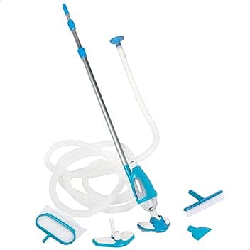 RusColour125 Gremlin Company PSS-3/0 Split Shot rimovibile 40 pezzi