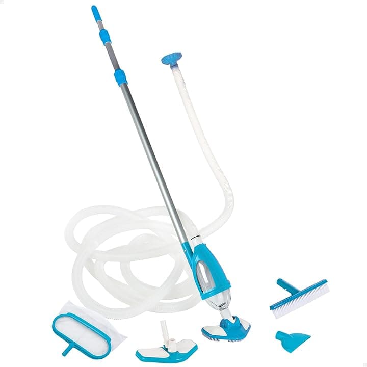 RusColour125 Gremlin Company PSS-3/0 Split Shot rimovibile 40 pezzi