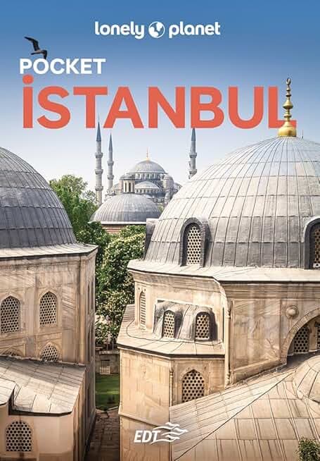 Istanbul Pocket